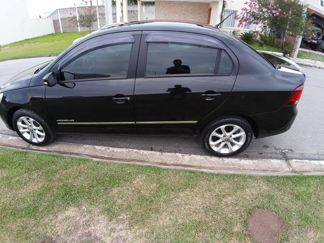 Vendo - Foto 3