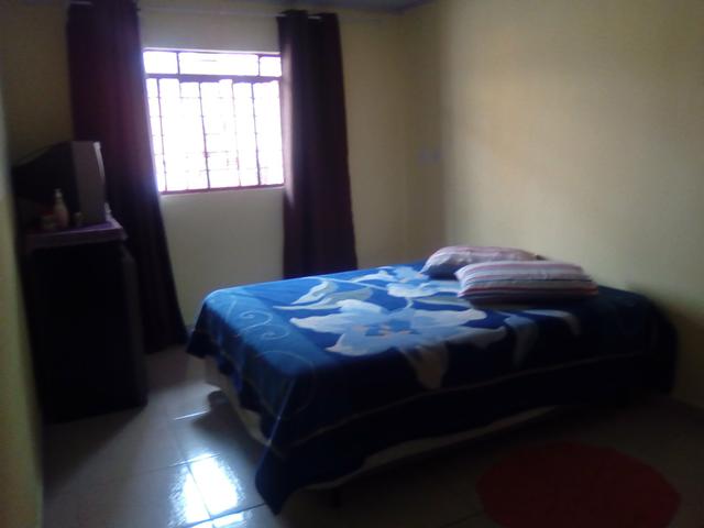 Casa no Uberaba - Foto 16