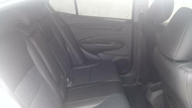 Honda City Automático 10/10 - R$ 29.000 - Foto 7