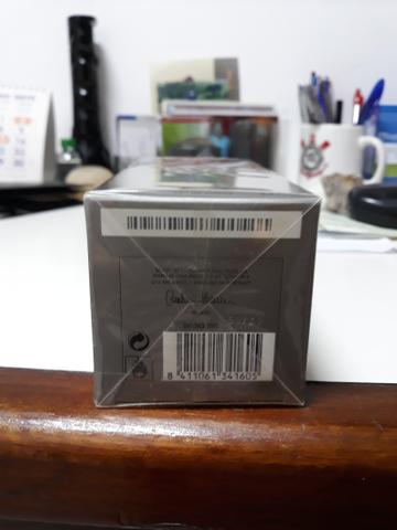 Vendo Carolina Herrera 212 - Foto 4