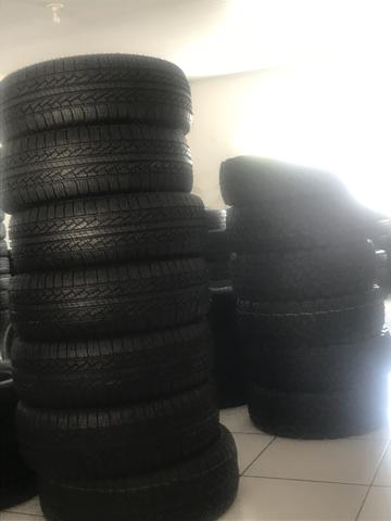 Queima queima dos remold barato grid pneus