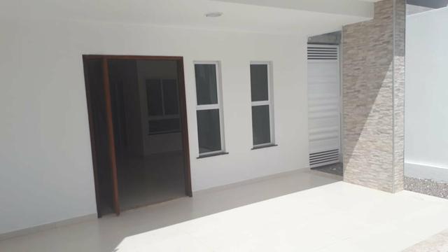 Casa a Venda em Nova Parnamirim - Foto 7
