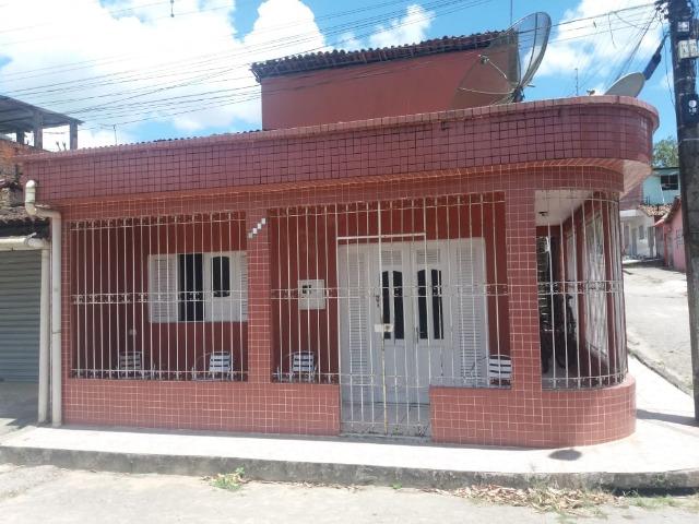 Ótima Casa - Foto 6