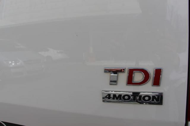 VOLKSWAGEN AMAROK HIGHLINE CD 2.0 16V TDI 4X4 2016 - Foto 18
