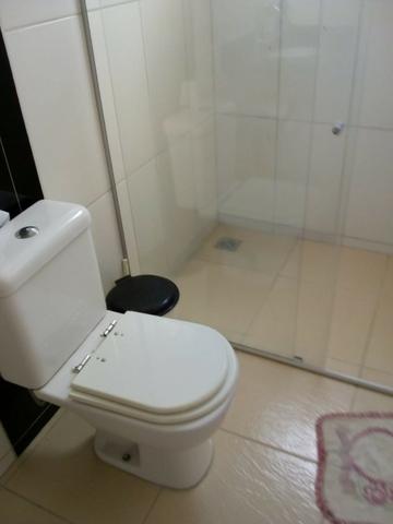 Casa Duplex em Teixeira de Freitas BA - Foto 5