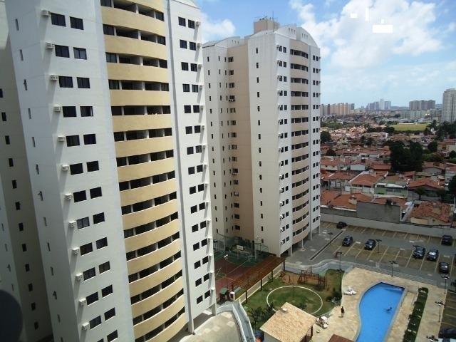 Sun Happy Abel Cabral Por 260 Mil Aberto a Negociação Possibilidade 90% Financiamento - Foto 3