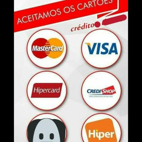 Banho e tosa - Foto 2