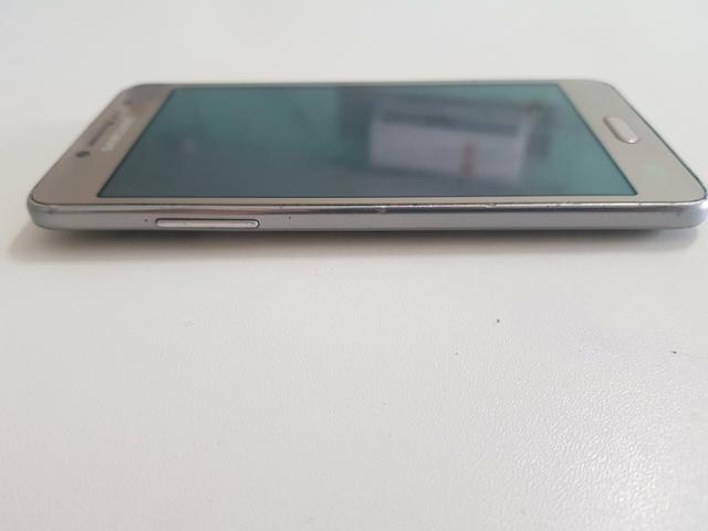 J2 prime - Foto 3