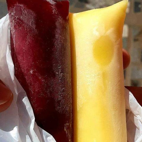 Dindins gourmets grandes cremosos - Foto 5