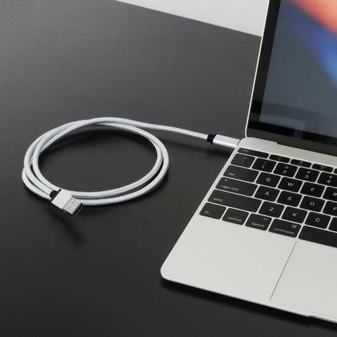 Cabo Usb Tipo C - Foto 4