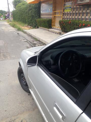Corsa Classic