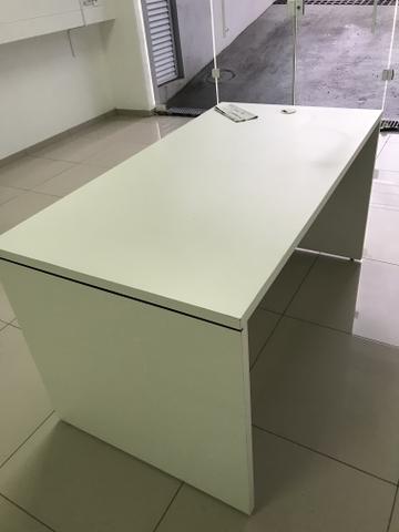 Mesa de escritório - Foto 2
