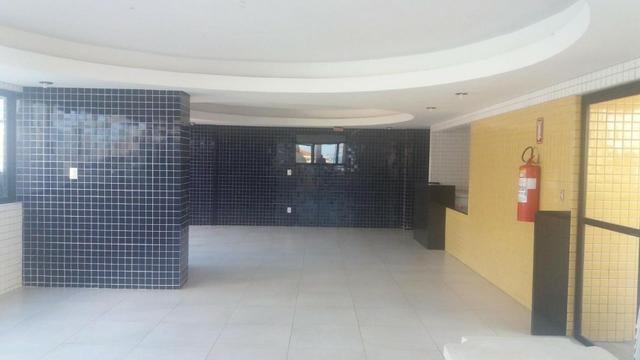 Vendo apartamento 4qts nascente 100m2 por 550.000,00! - Foto 14