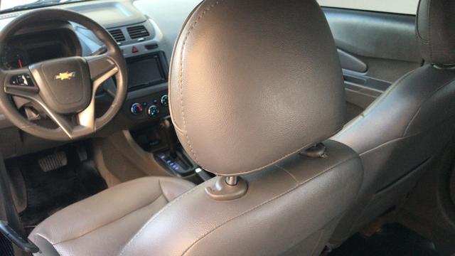 Cobal LT 2013 Automático Extra * R$39900 - Foto 12
