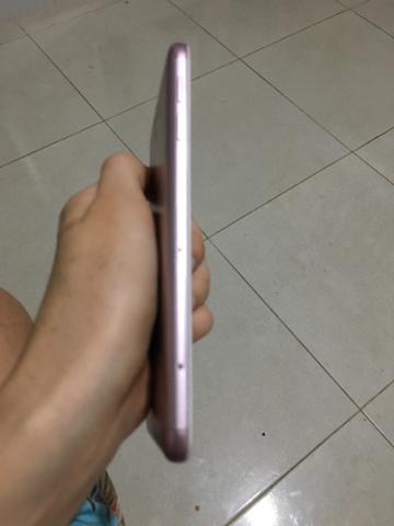 J5 prime 32gb rosa - Foto 3