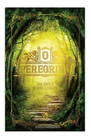 O Peregrino