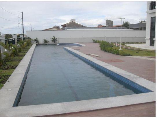 Vendo Apartamento novo em Fortaleza no bairro Cocó com 70 m² e 3 quartos por 440.000,00 - Foto 9