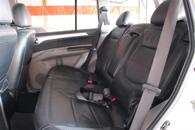 MITSUBISHI PAJERO DAKAR D - Foto 11