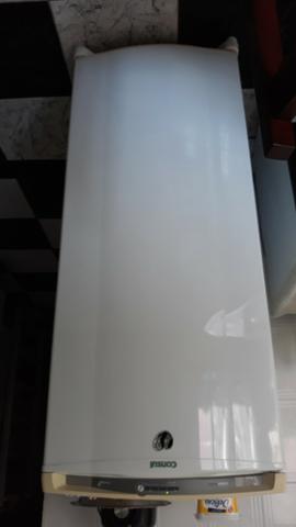 Geladeira Consul Facilite Frost Free