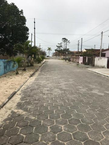 Oportunidade Terreno Excelente localização