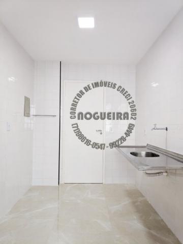 Apartamento, Horto Florestal, Salvador-BA - Foto 10
