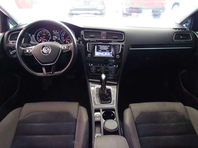 Golf Highline 1.4 TSI 140cv Aut. - Foto 6