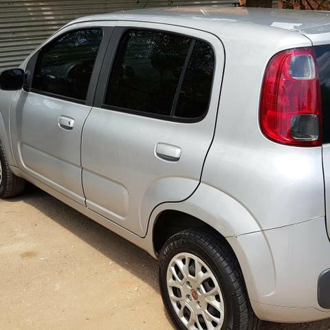 Fiat Uno Vivace - Foto 4