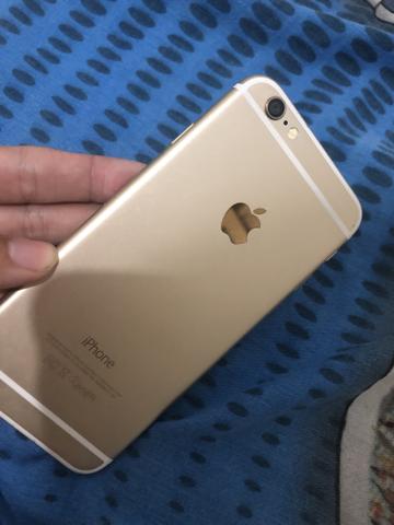 IPhone 6 64gb - Foto 3