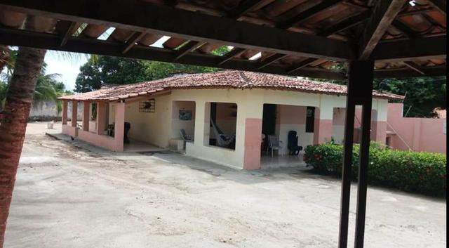 Casa de Praia no Pacheco - Foto 3