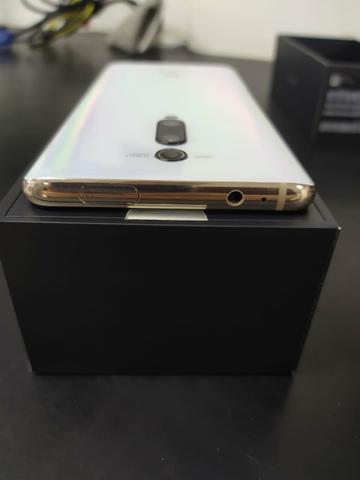 Mi 9t pro 128gb *Cor branca - Foto 3