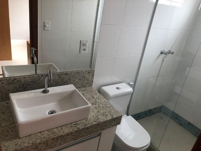 Casa com duas suites com moveis planejados no Jardim Itapemirim - Foto 20