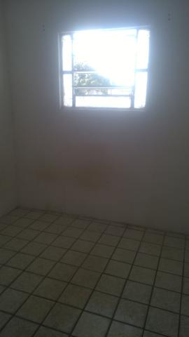 Aluga-se casas em cajueiro recife - Foto 12