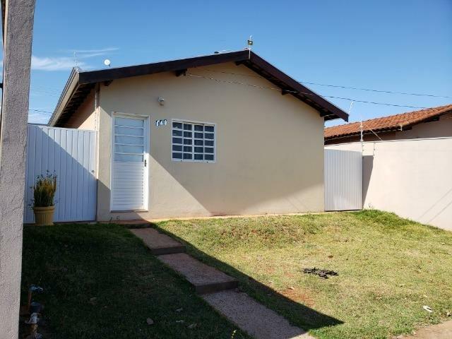 Realize seu sonho da casa própria agora!! - Foto 2