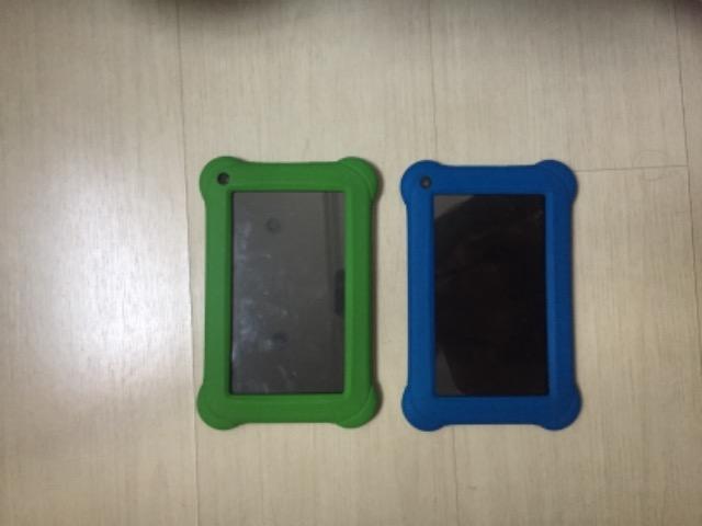 Tablet - Foto 3