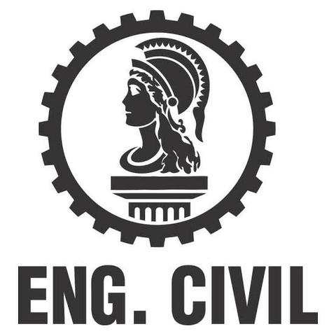 Art - laudo - projetos - engenharias - arquitetura
