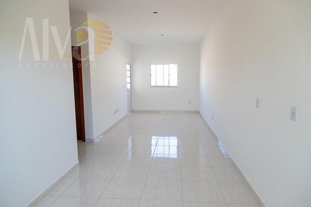 Casa condomínio HUMAITÁ - 275 metros de terreno - Foto 4