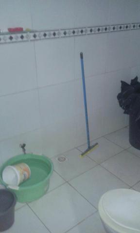 Casa pra vender todos os cômodos em dois Unidos - Foto 10