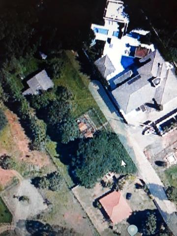 Excelente Lote / Terreno 3.000m2 SMDB conjunto 28 Lago Sul Lote Escriturado - Foto 5
