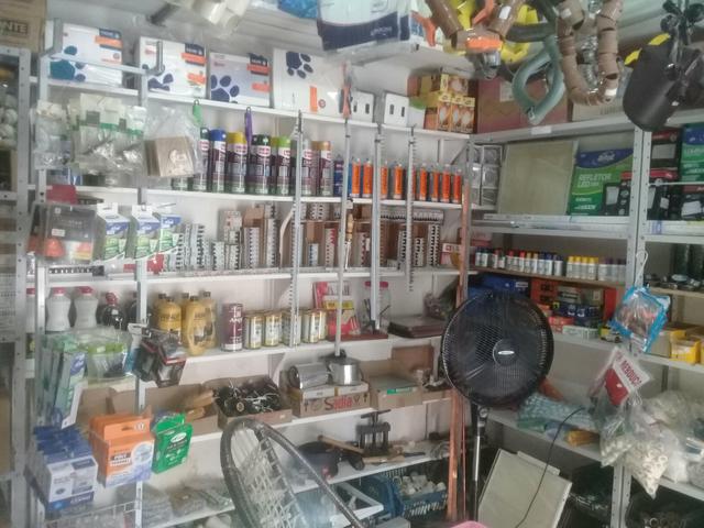 Cabos & cabos eléctricos - Foto 5