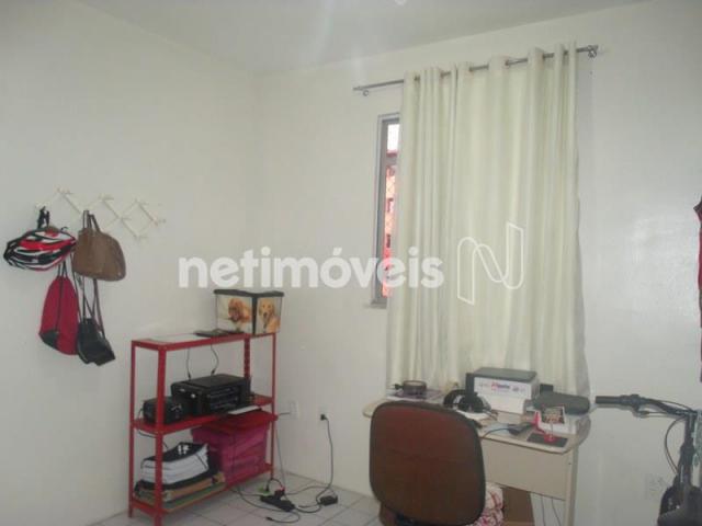 Apartamento à venda com 2 dormitórios em São joão do tauape, Fortaleza cod:777667 - Foto 3