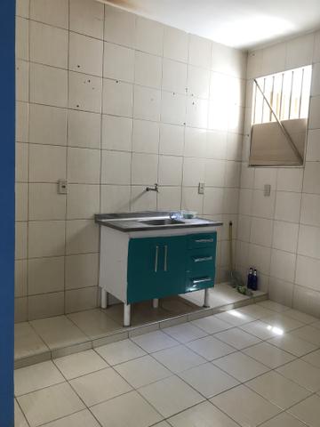Alugo AP próximo ao SESC - Foto 7