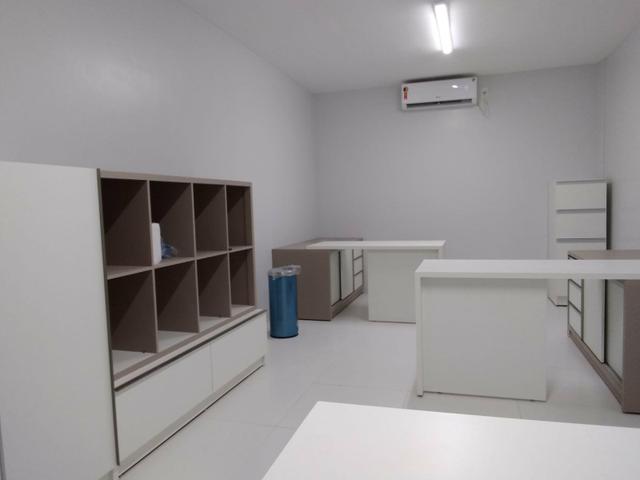Móveis 100 % MDF - Foto 3