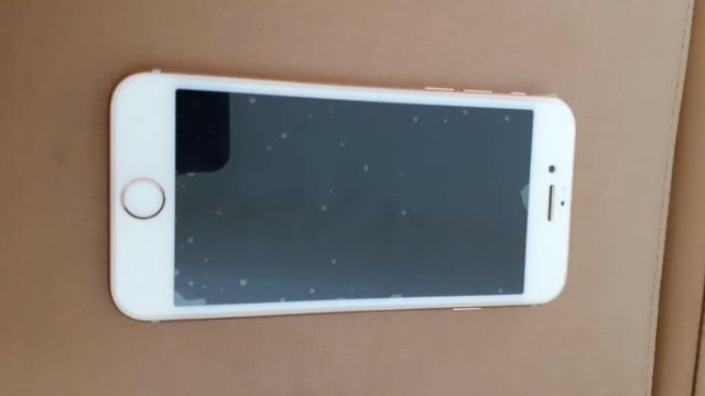 Iphone 8
