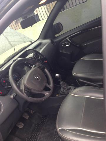 Picape Renault Duster Oroch - Foto 5