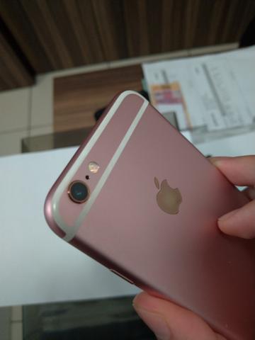 Iphone 6s 32gb - Foto 2