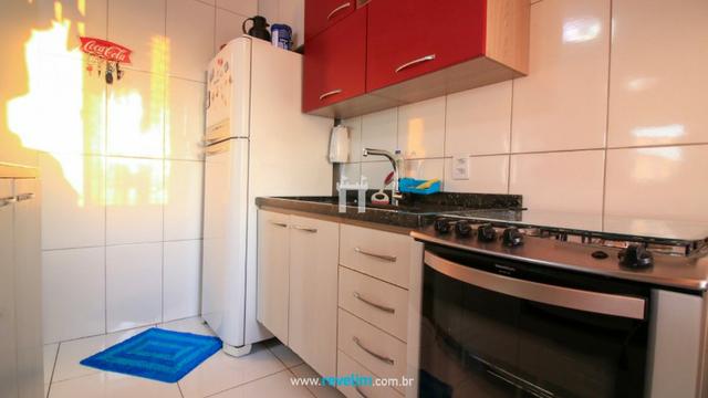 3 Quartos em Manguinhos - Foto 7