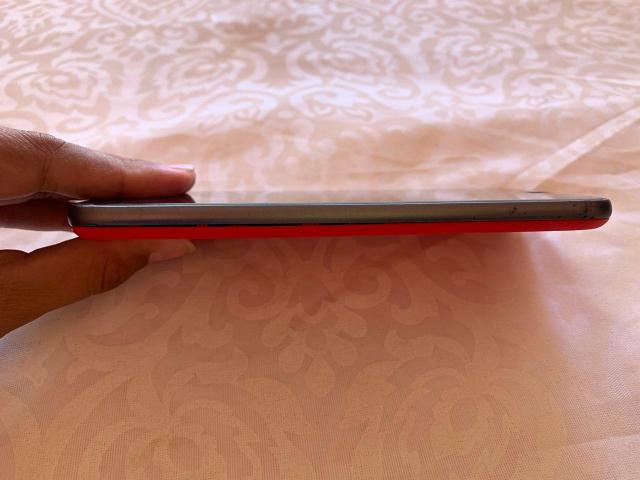 Celular moto g4 plus 32 gb - Foto 6