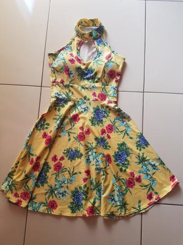 Vestidos - Foto 4
