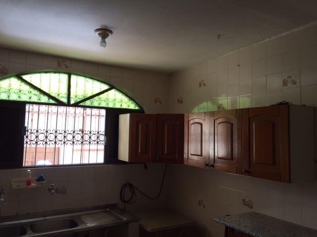 Casa - Candelária - 155m² - 2/4 sendo uma suíte - 2 vagas - Excelente localização -SN - Foto 15