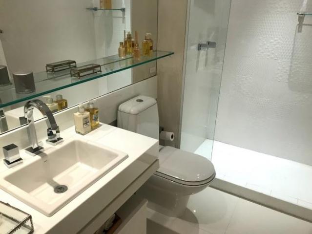 Apart Hotel - BARRA DA TIJUCA - R$ 499.400,00 - Foto 14